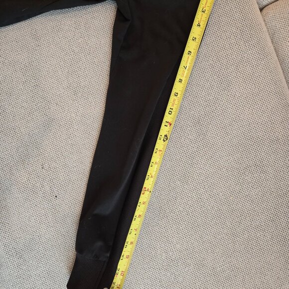 Vintage Y2K Puma Moto Hoodie - Picture 6 of 7